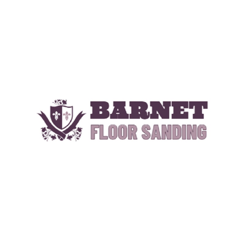 Barnet Floor Sanding